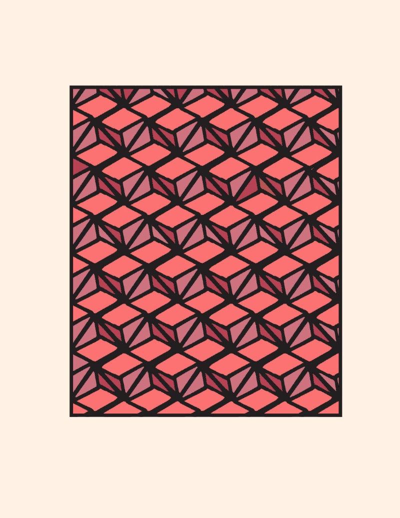 Colombia Huila