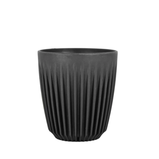 Huskee 8oz Travel Mug