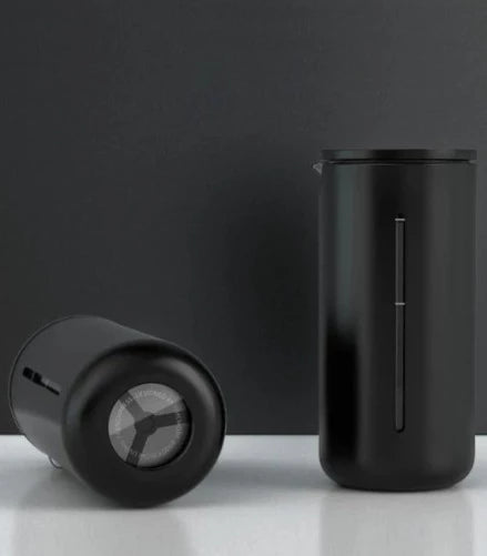 Timemore Little U French Press